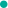 2024ChinaJoy，TCL华星诚挚邀您加入「星次元登陆计划」！